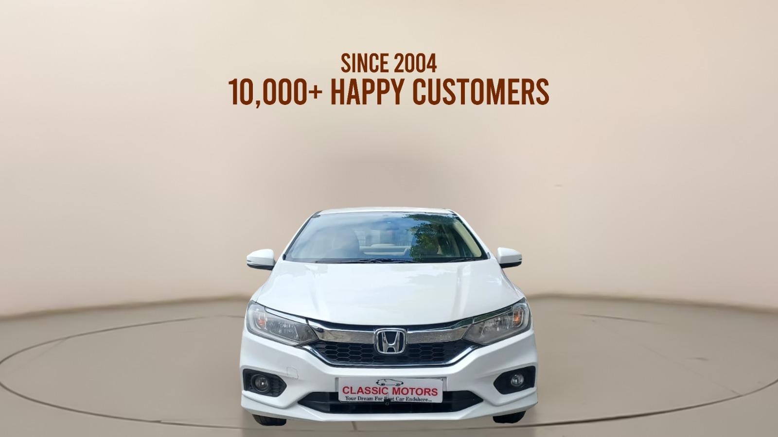 Used Cars Inventory – Browse Pre-Owned Vehicles - Classic Motors