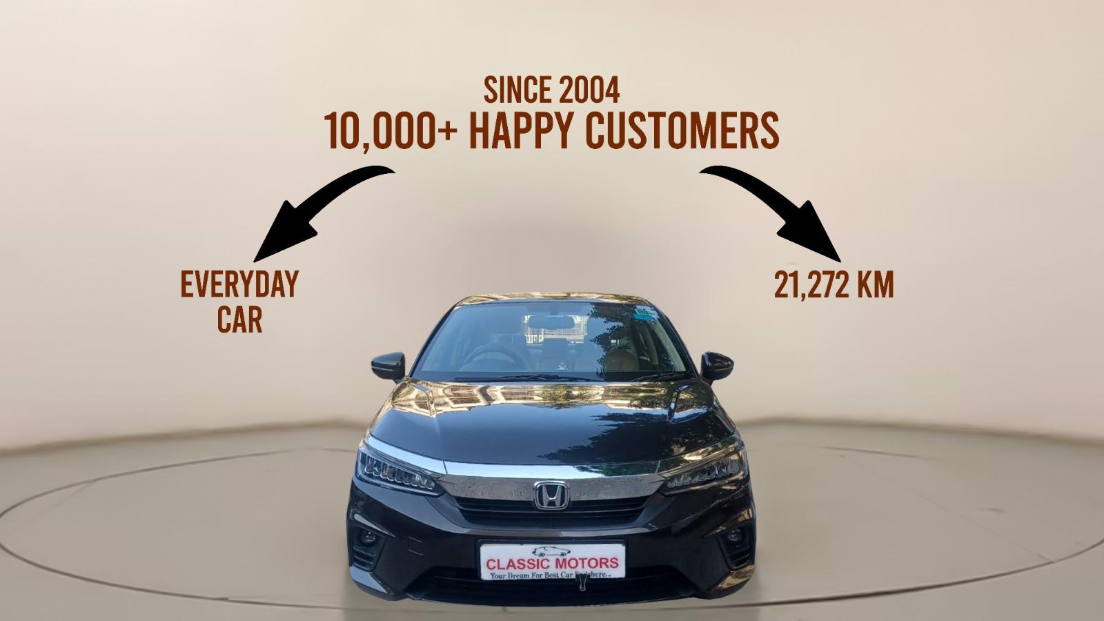 Used Cars Inventory – Browse Pre-Owned Vehicles - Classic Motors