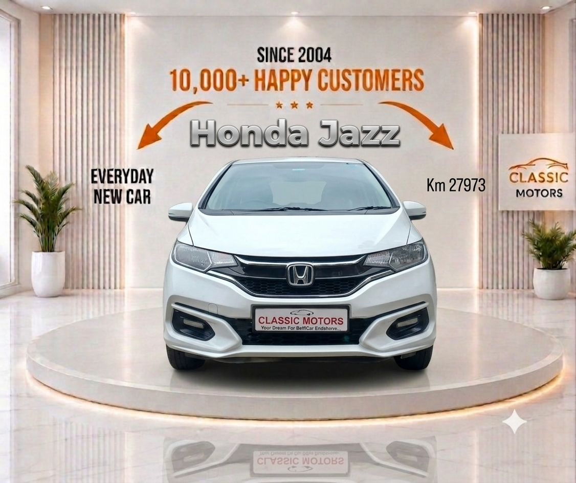 Used Cars Inventory – Browse Pre-Owned Vehicles - Classic Motors